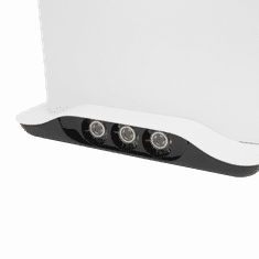 White Shark PS5 rashladni stalak + 2 stalak za punjenje PS5-05102 - Guard