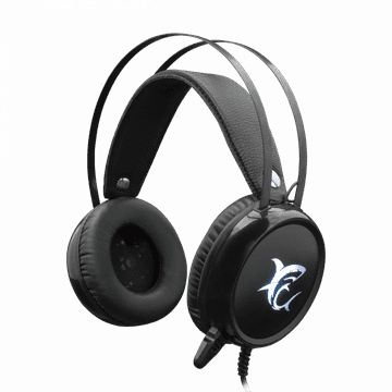 White Shark Gaming slušalice + mikrofon GH-1947 Margay