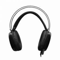 White Shark Gaming slušalice + mikrofon GH-1947 Margay