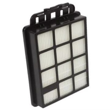 Čist Dom Filter za usisavač F 150