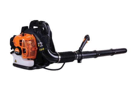 bencinski puhalnik listja VB 5290 E (037054)