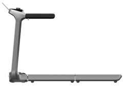 Kingsmith Pametna traka za trčanje X218