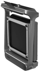 Kingsmith Pametna traka za trčanje X218