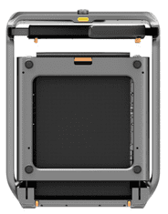 Kingsmith Pametna traka za trčanje X218