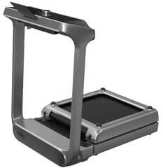 Pametna traka za trčanje X218