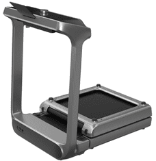 Kingsmith Pametna traka za trčanje X218