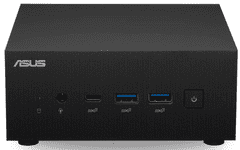 ASUS Mini računalo ExpertCenter PN64, i5-13500H, WiFi6E, HDMI (90MR00U2-M007E0)