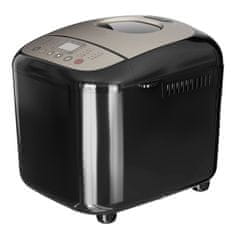 Black+Decker APARAT ZA PEĆENJE KRUHA 600W 1KG BXBM600E 