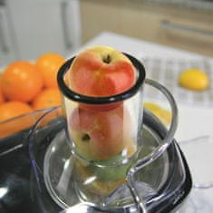 Black+Decker SOKOVNIK 600W BXJE600E