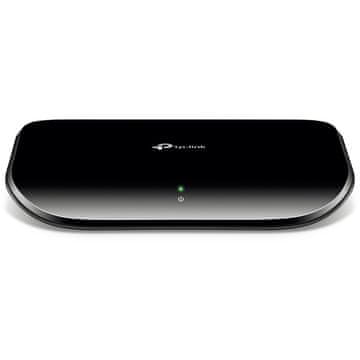 TP-Link 5P SG1005D