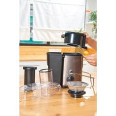 Black+Decker SOKOVNIK 600W BXJE600E