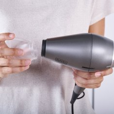 Black+Decker FEN ZA KOSU 2400W BXHDA2400E