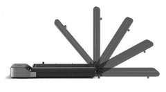 Kingsmith Pješačka staza Z1