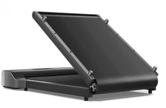 Kingsmith Pješačka staza Z1