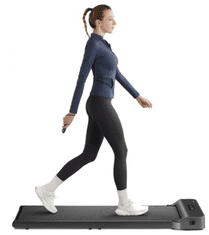 Kingsmith Pješačka staza Z1