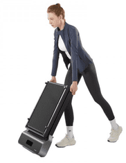 Kingsmith Pješačka staza Z1