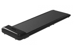 Kingsmith Pješačka staza C2