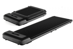 Kingsmith Pješačka staza C2