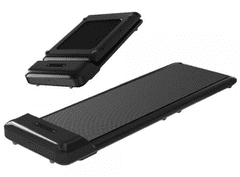 Kingsmith Pješačka staza C2