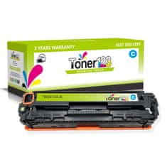 Toner123 Zamjenski toner za HP 216A / W2411A / Color LaserJet Pro M155 / MFP M182, M183 - cijan
