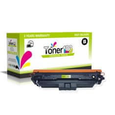 Toner123 Zamjenski toner za HP 220X / W2200X / Color LaserJet Pro M4202dw, 4202dn, MFP 4302dw, MFP 4302fdn, MFP 4302fdw - crna XL