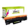 Zamjenski toner za HP 142A / W1420A / Laserjet M110, MFP M140 - NE RADE NA PRINTERIMA S e NA KRAJU I HP+ - crna