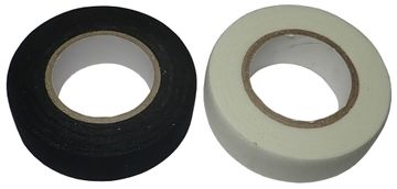 Kubisport Sportska traka - tekstilna traka za hokejaške palice 10m