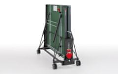 Sponeta Stolni tenis na otvorenom S4-72E