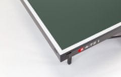 Sponeta Tablica do stolnog tenisa Unutarnja spuneta S4-72i