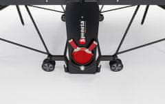 Sponeta Stolni tenis na otvorenom S4-72E