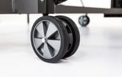 Sponeta Stolni tenis na otvorenom S4-72E