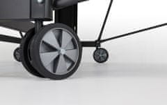 Sponeta Tablica do stolnog tenisa Unutarnja spuneta S4-72i