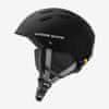 Outdoor master Skijaška kaciga MIPS Kelvin II, Crna, S