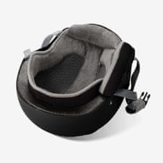 Outdoor master Skijaška kaciga MIPS Kelvin II, Crna, S