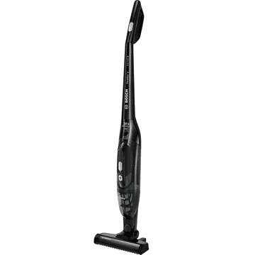 Bosch BCHF220B Serie 2 Readyy'y – bežični usisavač 2 u 1