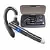 MG Headset Stick V2 Bluetooth Handsfree slušalice, crne