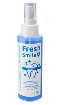 TechnoLife Easy Life Fresh Smile