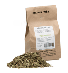 JUKL Biljni čaj Preosjetljivost 100 g