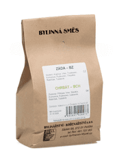 JUKL Biljni čaj za leđa - BZ