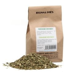 JUKL Biljni čaj Crvene krvne stanice 100 g