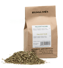 JUKL Biljni čaj Zglob palca 100 g