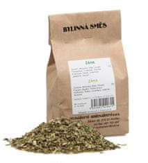 JUKL Biljni čaj Žgaravica 100 g