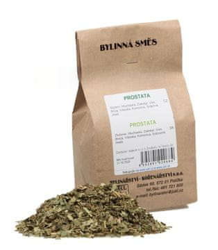 JUKL Biljni čaj Prostata 100 g