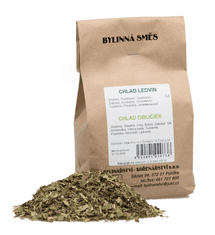 JUKL Biljni čaj Hladni bubrezi 100 g