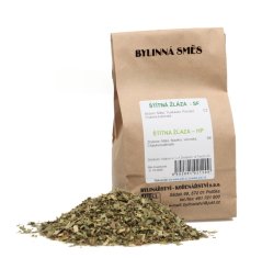 JUKL Biljni čaj Štitnjača SF 100 g