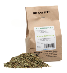 JUKL Biljni čaj Zglobna hrskavica 100 g