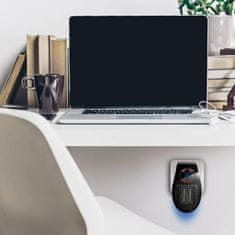 Taurus MINI PRIJENOSNA KERAMIČKA GRIJALICA 500W FH500