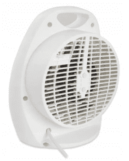 Esperanza T-5568-4 električna grijalica, 2000 W