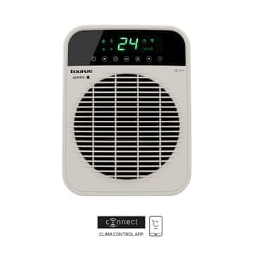 Taurus PAMETNA KERAMIČKA GRIJALICA / KALORIFER SA WI-FI 2000W FH2002W