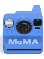 POLAROID Sada s 3 kamere, MoMa izdanje